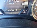 2022 Ram 1500 Crew Cab 4WD Pickup for sale #NN188832T - photo 19