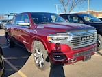 2022 Ram 1500 Crew Cab 4WD Pickup for sale #NN188832T - photo 2