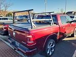 2022 Ram 1500 Crew Cab 4WD Pickup for sale #NN188832T - photo 3