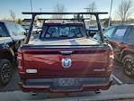 2022 Ram 1500 Crew Cab 4WD Pickup for sale #NN188832T - photo 4