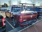 2022 Ram 1500 Crew Cab 4WD Pickup for sale #NN188832T - photo 5