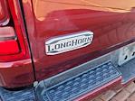 2022 Ram 1500 Crew Cab 4WD Pickup for sale #NN188832T - photo 6