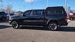 2022 Ram 1500 Crew Cab 4WD Pickup for sale #NN296779S - photo 13