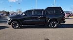 2022 Ram 1500 Crew Cab 4WD Pickup for sale #NN296779S - photo 14
