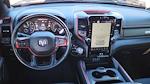 2022 Ram 1500 Crew Cab 4WD Pickup for sale #NN296779S - photo 17