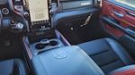 2022 Ram 1500 Crew Cab 4WD Pickup for sale #NN296779S - photo 18