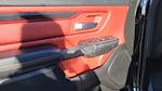 2022 Ram 1500 Crew Cab 4WD Pickup for sale #NN296779S - photo 19