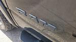 2022 Ram 1500 Crew Cab 4WD Pickup for sale #NN296779S - photo 20