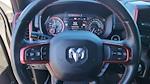 2022 Ram 1500 Crew Cab 4WD Pickup for sale #NN296779S - photo 22
