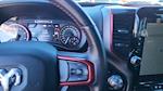 2022 Ram 1500 Crew Cab 4WD Pickup for sale #NN296779S - photo 23