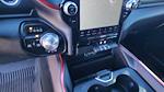 2022 Ram 1500 Crew Cab 4WD Pickup for sale #NN296779S - photo 25