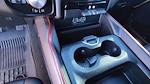2022 Ram 1500 Crew Cab 4WD Pickup for sale #NN296779S - photo 26