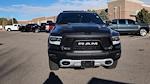 2022 Ram 1500 Crew Cab 4WD Pickup for sale #NN296779S - photo 3