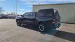 2022 Ram 1500 Crew Cab 4WD Pickup for sale #NN296779S - photo 8
