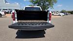 2022 Ram 1500 Crew Cab 4WD Pickup for sale #NN458876S - photo 27