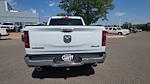 2022 Ram 1500 Crew Cab 4WD Pickup for sale #NN458876S - photo 28