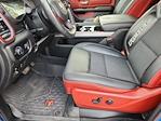 2022 Ram 1500 Crew Cab 4WD Pickup for sale #NN474117C - photo 10