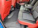 2022 Ram 1500 Crew Cab 4WD Pickup for sale #NN474117C - photo 11