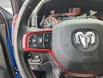 2022 Ram 1500 Crew Cab 4WD Pickup for sale #NN474117C - photo 14