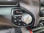 2022 Ram 1500 Crew Cab 4WD Pickup for sale #NN474117C - photo 16