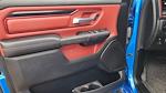 2022 Ram 1500 Crew Cab 4WD Pickup for sale #NN474117C - photo 17