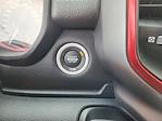 2022 Ram 1500 Crew Cab 4WD Pickup for sale #NN474117C - photo 19