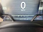2022 Ram 1500 Crew Cab 4WD Pickup for sale #NN474117C - photo 20