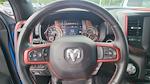 2022 Ram 1500 Crew Cab 4WD Pickup for sale #NN474117C - photo 22