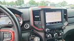 2022 Ram 1500 Crew Cab 4WD Pickup for sale #NN474117C - photo 24