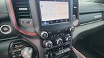 2022 Ram 1500 Crew Cab 4WD Pickup for sale #NN474117C - photo 25