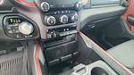 2022 Ram 1500 Crew Cab 4WD Pickup for sale #NN474117C - photo 26