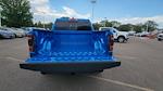 2022 Ram 1500 Crew Cab 4WD Pickup for sale #NN474117C - photo 27