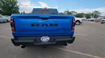 2022 Ram 1500 Crew Cab 4WD Pickup for sale #NN474117C - photo 28