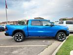 2022 Ram 1500 Crew Cab 4WD Pickup for sale #NN474117C - photo 4