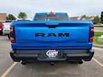 2022 Ram 1500 Crew Cab 4WD Pickup for sale #NN474117C - photo 6