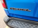 2022 Ram 1500 Crew Cab 4WD Pickup for sale #NN474117C - photo 7