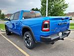 2022 Ram 1500 Crew Cab 4WD Pickup for sale #NN474117C - photo 8