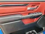 2022 Ram 1500 Crew Cab 4WD Pickup for sale #NN474117C - photo 9