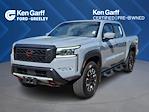 2022 Nissan Frontier Crew Cab 4WD Pickup for sale #NN687800C - photo 1