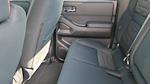 2022 Nissan Frontier Crew Cab 4WD Pickup for sale #NN687800C - photo 12