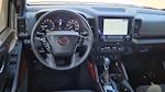 2022 Nissan Frontier Crew Cab 4WD Pickup for sale #NN687800C - photo 14