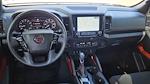 2022 Nissan Frontier Crew Cab 4WD Pickup for sale #NN687800C - photo 15