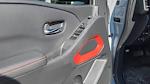 2022 Nissan Frontier Crew Cab 4WD Pickup for sale #NN687800C - photo 17