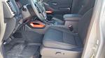 2022 Nissan Frontier Crew Cab 4WD Pickup for sale #NN687800C - photo 18