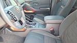 2022 Nissan Frontier Crew Cab 4WD Pickup for sale #NN687800C - photo 19