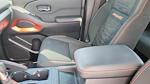 2022 Nissan Frontier Crew Cab 4WD Pickup for sale #NN687800C - photo 20