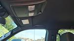 2022 Nissan Frontier Crew Cab 4WD Pickup for sale #NN687800C - photo 21