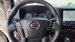 2022 Nissan Frontier Crew Cab 4WD Pickup for sale #NN687800C - photo 22