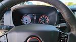 2022 Nissan Frontier Crew Cab 4WD Pickup for sale #NN687800C - photo 23