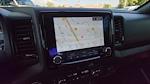 2022 Nissan Frontier Crew Cab 4WD Pickup for sale #NN687800C - photo 24